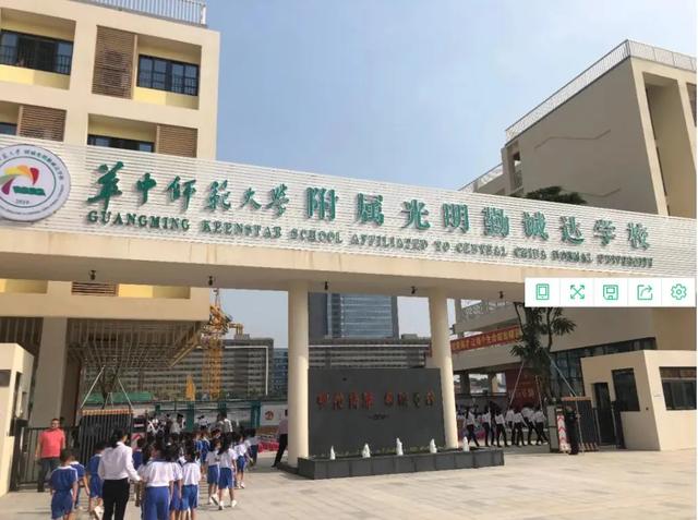 深圳住朋网_深圳楼市_广东房地产门户网站-住朋网 买房卖房好帮手