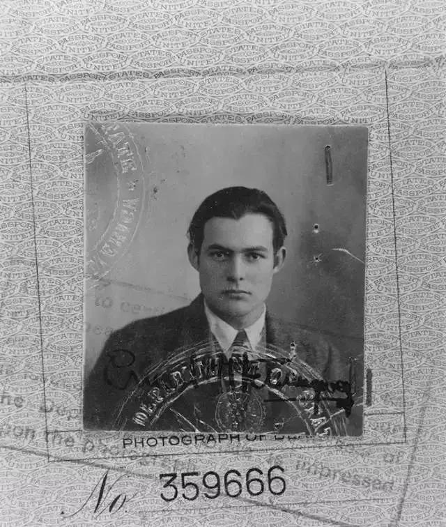 这60张“禁止外泄”的老照片,惊艳了历史,温暖了岁月(组图) 这60张“禁止外泄”的老照片,惊艳了历史,温暖了岁月(组图)