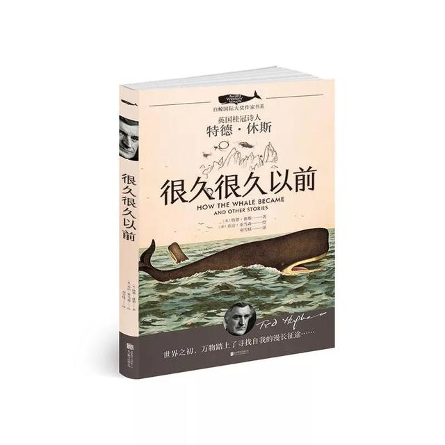 100本名著+10部世界经典儿童影片给宅家的娃