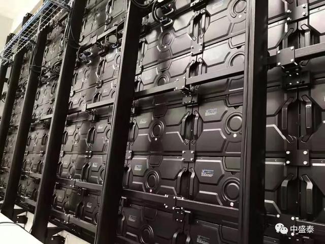 1200˹5G߿