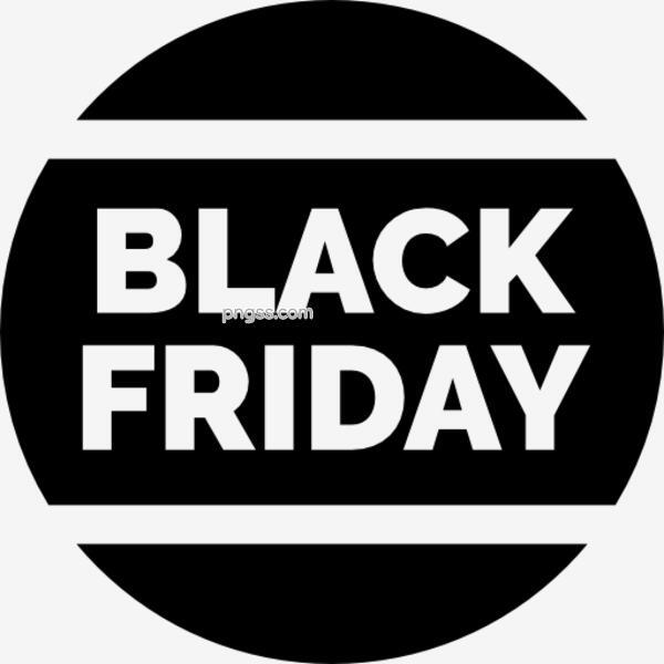 黑色星期五背景黑色png搜索网 精选免抠素材 透明png图片分享下载 Pngss Com