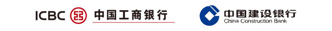 “質(zhì)在5·1 ，放心筑家”盛大開啟！不能錯過的五一優(yōu)惠！