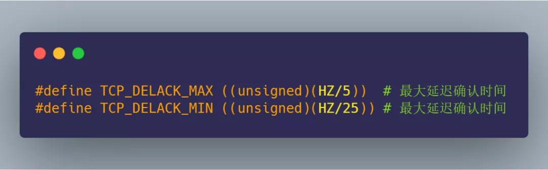 3fab7e3f4ab444f8bbc7f1eba29ad538