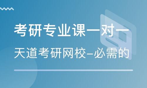 46ce1c462bdc4f6ca0aaadb49ae3c60d