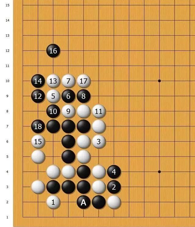 芈氏飞刀探秘46图详解