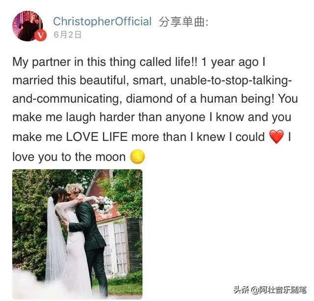 网易云音乐真是下了血本，竟然能请动他们！