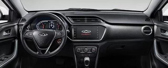 6万左右这五大SUV“神车”可选！你真没听错，6万买不来吃亏上当