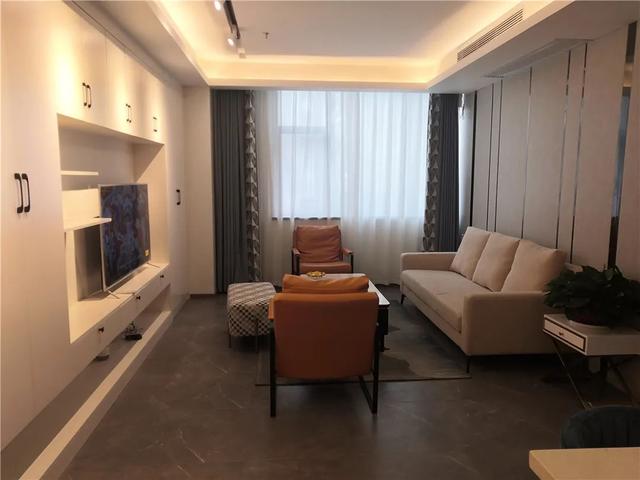 深圳晶志裝飾公司簡介