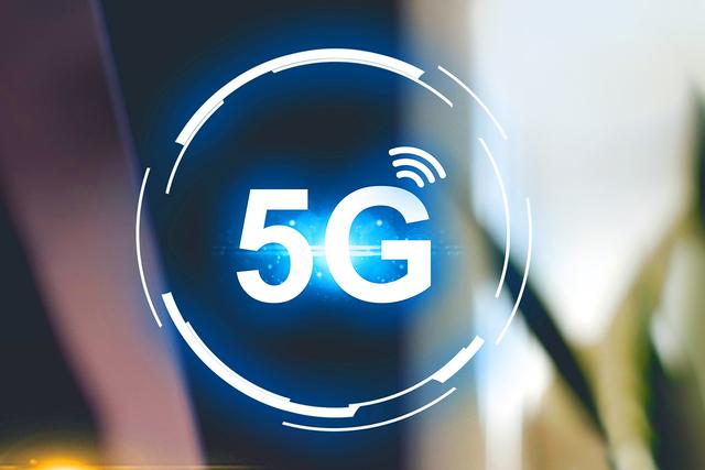 联手黑鲨科技推出5G游戏手机，腾讯抢滩5G赛道-最极客