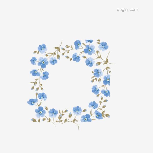 花冠png搜索网 精选免抠素材 透明png图片分享下载 Pngss Com