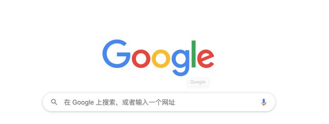 封杀综艺、下架电影、除名音乐，美国现在都这么魔幻了？