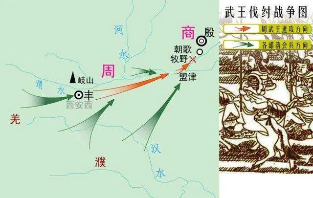 中国人从何而来(一):大家都说中国话 中国人从何而来(一):大家都说中国话