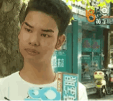 网红公司给“窃格瓦拉”开价1500万？我承认我酸了...