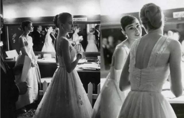 这60张“禁止外泄”的老照片,惊艳了历史,温暖了岁月(组图) 这60张“禁止外泄”的老照片,惊艳了历史,温暖了岁月(组图)