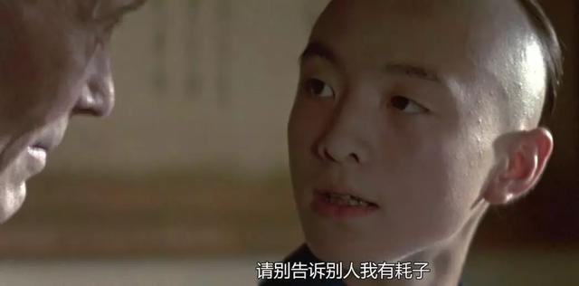 有人故宫开车被骂，有人故宫拍电影拿下9项奥斯卡…