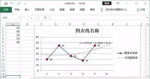 技术图片