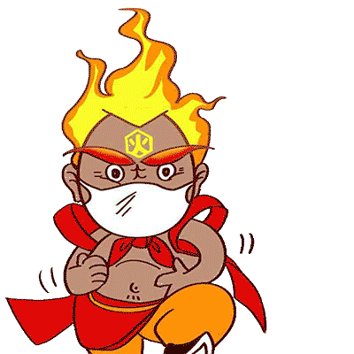 400_400gif 动态图 动图
