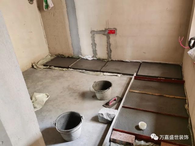 工地巡检|秉持匠心 坚守初心 客户放心