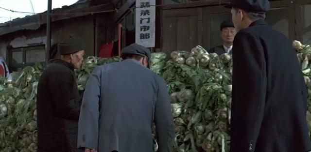 有人故宫开车被骂，有人故宫拍电影拿下9项奥斯卡…