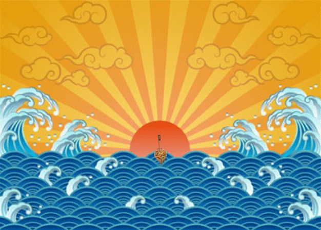 626_450gif 动态图 动图