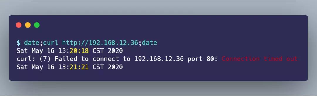 97620ca0584e4093a84ef9939399b7c2