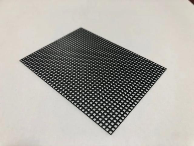 9789f89f4bc445418318f09211ff1900