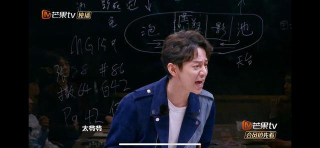 黑料不断却人气爆棚，这样的男团仅此一家！