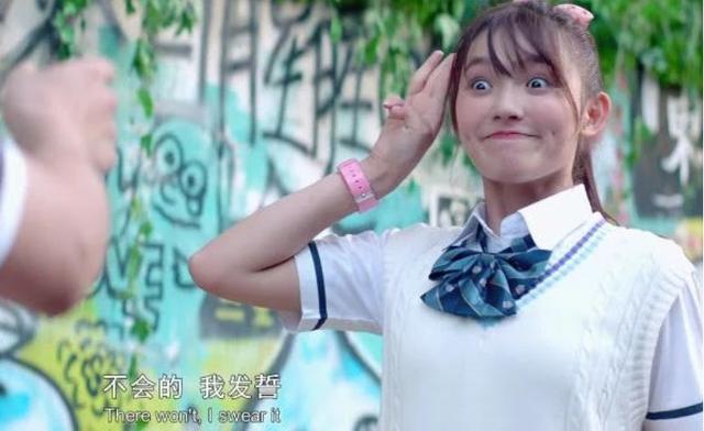 2019十大电影骗局：再也不想体会被烂片支配的恐惧了…