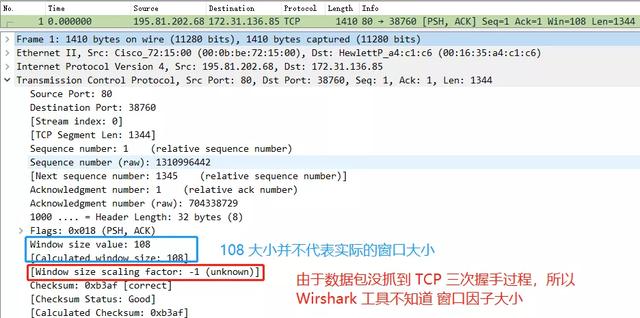 a161f5aaa30a4d2ba7519d0355812f2a