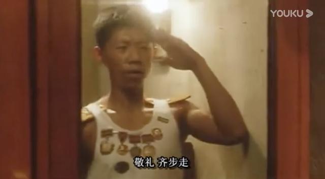 26年前，18岁的夏雨对22岁的宁静一见钟情...