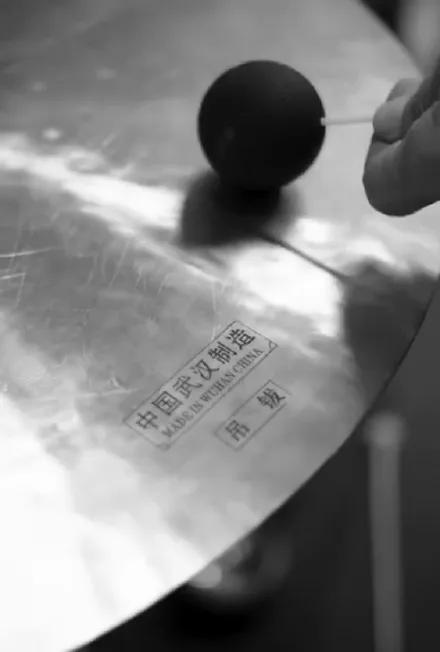 快手直播到底挖出了多少乐坛“失踪人口”？