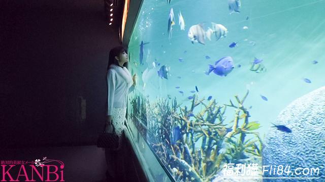 顶级仁欺三田友梨受不了无幸生活选择暗黑出道 宅男猫 图3