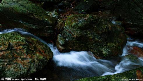 a8325076792e41c297610f95ceccf63e