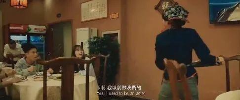 2019十大电影骗局：再也不想体会被烂片支配的恐惧了…
