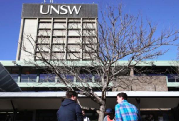 新南威尔士大学UNSW还撑得了吗？公开要求员工「自愿减薪」保饭碗