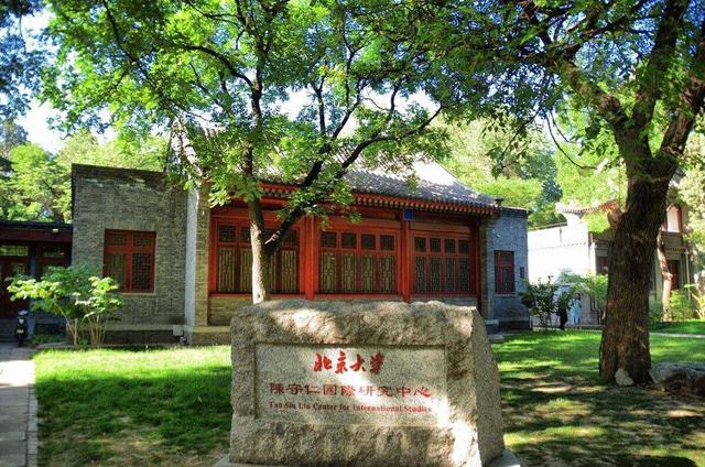 北大学长分享:3个学习小技巧!高中我这样,数学1年提高了30分-咋考网