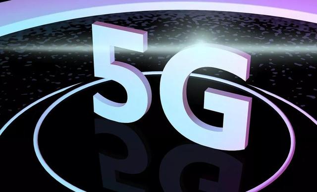 2020年春晚加入5G+8K技术，为观众带去全新观看体验-最极客