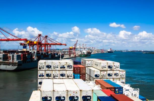 急需中国市场！澳洲建立国际货运援助机制 促进商品出口