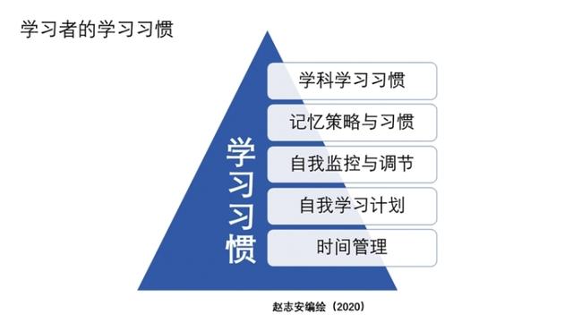 bc60d094e0334f78a97f0412eb9e56fc