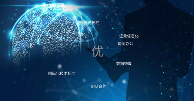 bd3beddf06cf4c29a595b9d7c51ad12d