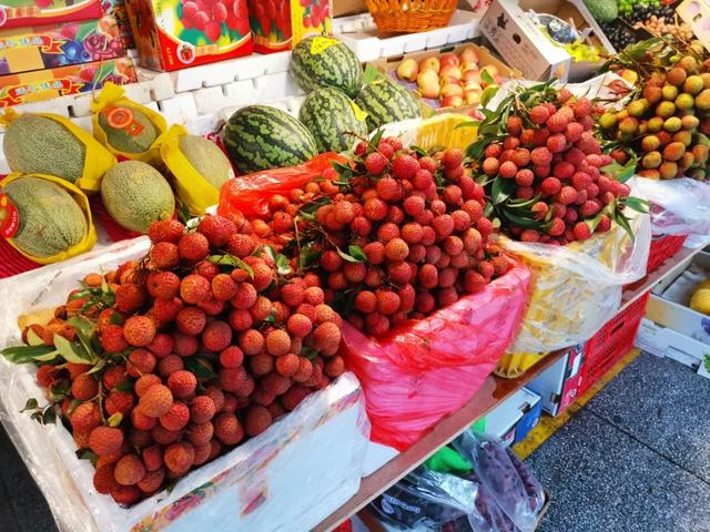 bffba9ce841643258ae3a9c8672c7f39