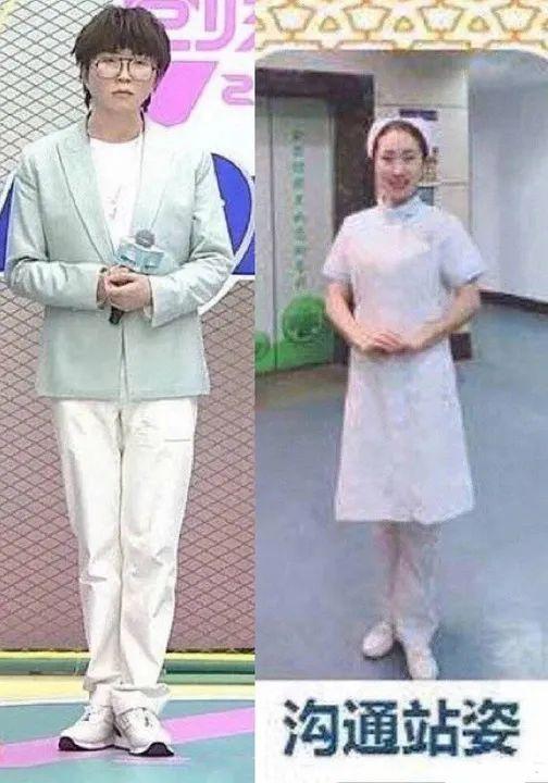 等这么久，这次他们总该火了吧！