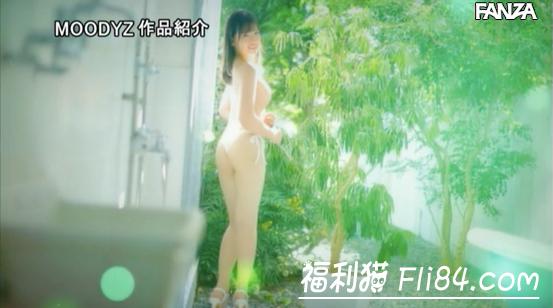 MIFD-099：风俗偶像泡泡小公主柚奈怜出阵 糗事百科 图4