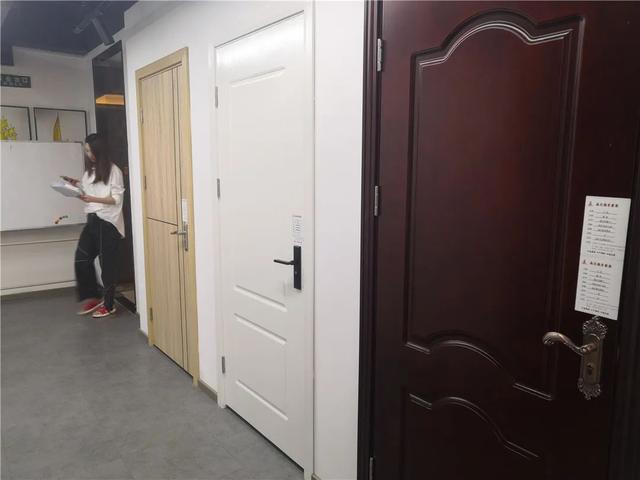 深圳晶志裝飾公司簡介