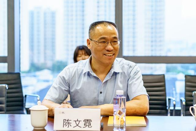 城建集团董事长_深圳城建集团董事长(3)