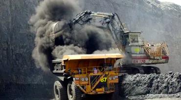 澳大利亚大量煤矿关闭！ 寄希望中国援手求生机