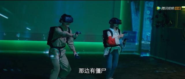 男生手撕绿茶，是怎样的骚操作？