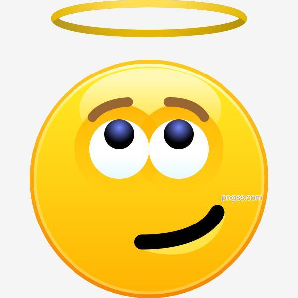 黄色圆圈png搜索网 精选免抠素材 透明png图片分享下载 Pngss Com
