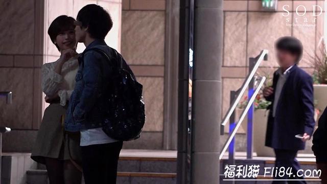 纱仓真菜)给男友带绿帽 和男友的兄弟睡了 糗事百科 图5