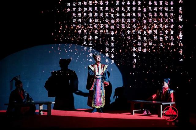 重磅！仰韶酒业与盛林商贸战略签约，共同打造彩陶坊天时品牌！